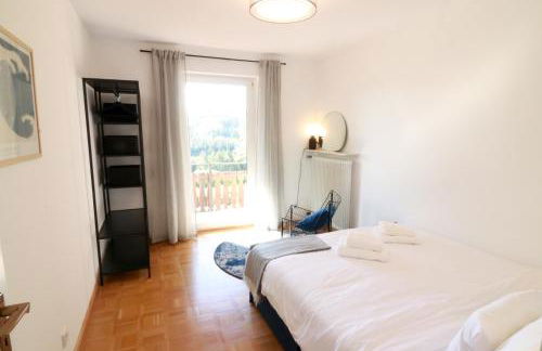 Talblick9 - Architektenhaus in exklusiver Lage - Foto 7