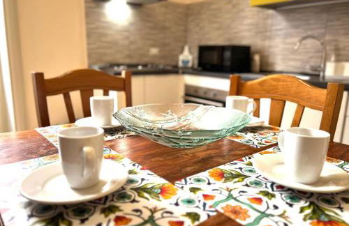 House Wonderfull Palermo - Foto 1