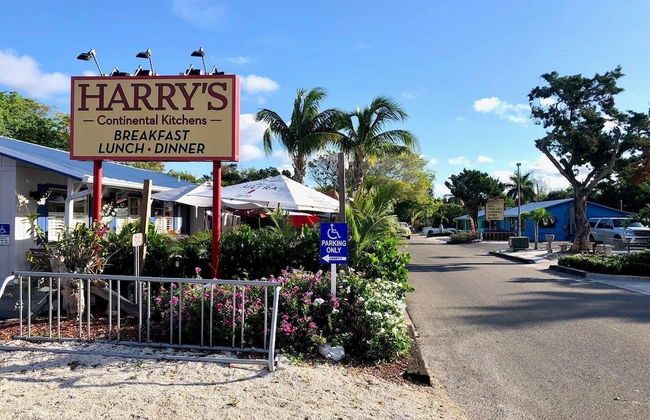 7th Heaven 1 Bedroom Condo by RedAwning - Foto 15