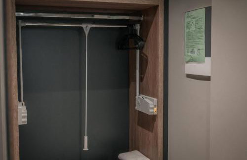 Elizabeth Queen Luxury Rooms - Foto 12