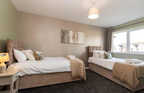 Lakeland House - Photo 19