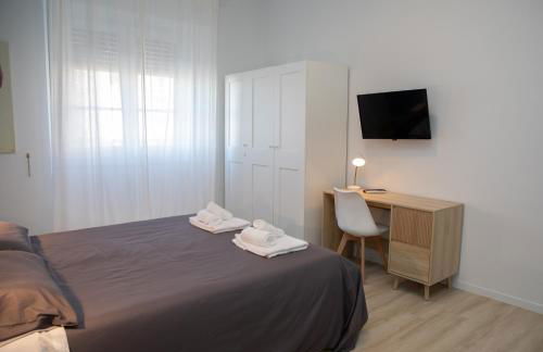 Deruchi apartments - Photo 15