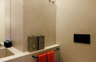 Pool & Garden Apt In the Heart of Lisbon - Foto 19