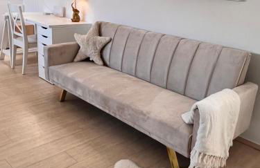 Downtown Dreams - Photo 5