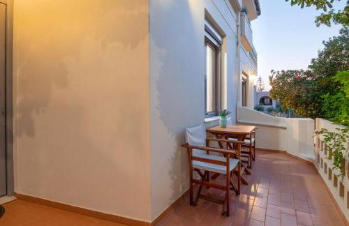 Villa Krini - Photo 43