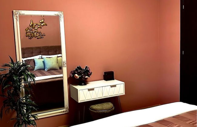 Hillside Cabana Maisonette in Koskinou Rhodes - Foto 6