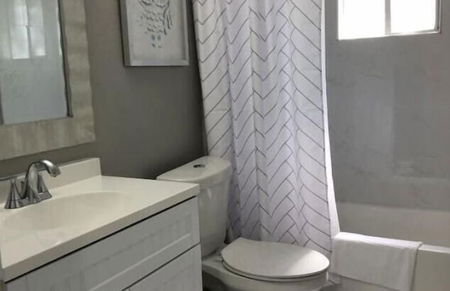 6183 Sandcrest · Walk TO Universal! Near Disney, Convention - Photo 25