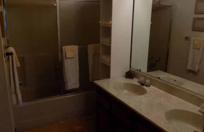 Alpine Gardens - Photo 37