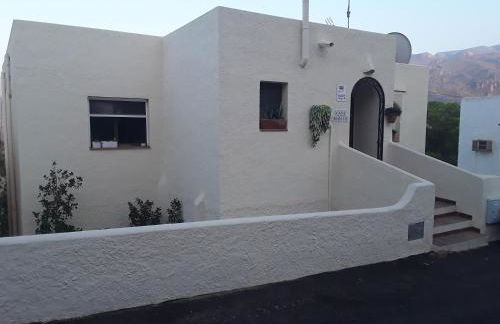 Apartamento rural Casa Medico - Photo 18