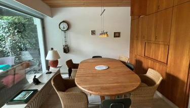 Großzügiges Architektenhaus in Kronberg - Foto 5