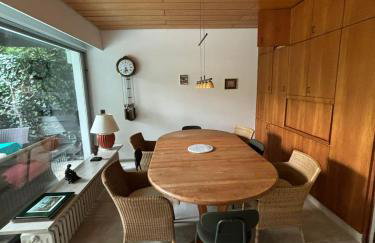 Großzügiges Architektenhaus in Kronberg - Foto 5