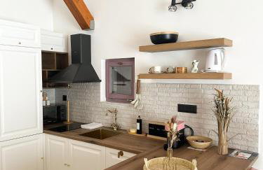 Casa Viola - Foto 42