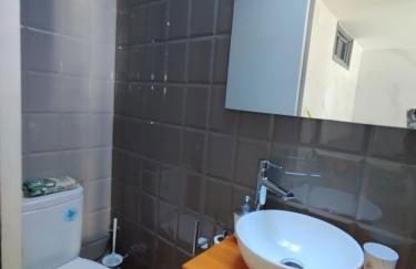 Mar Blava 2 - Foto 26