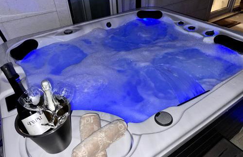 BlueBay Apartments - Foto 18