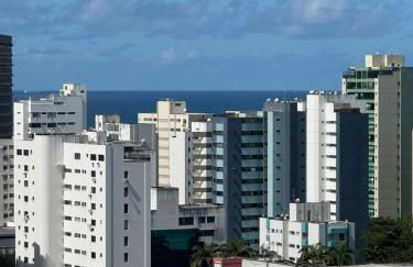 Cantinho da Carol - Pituba - Localização Perfeita! - Photo 56