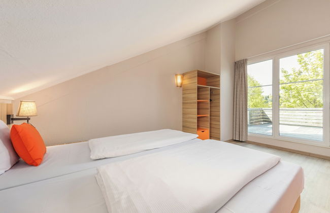 Center Parcs Park Hochsauerland - Foto 25