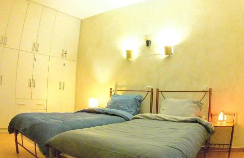 Philoanesi - Foto 22