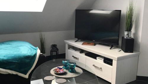 Sonnendeck 36 - a69849 - Foto 3