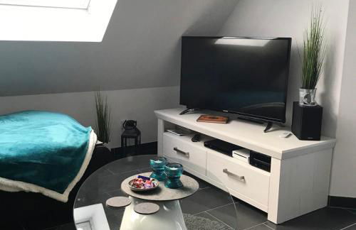 Sonnendeck 36 - a69849 - Foto 3