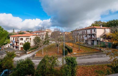 Casa Doriana - Foto 17