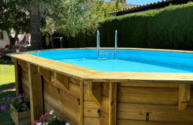 Tierra del Sur - Foto 3