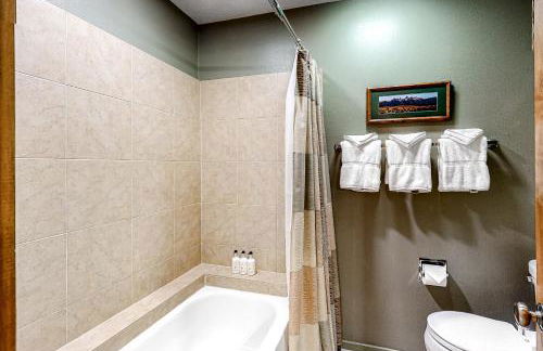 5123 Foxtail - Foto 15