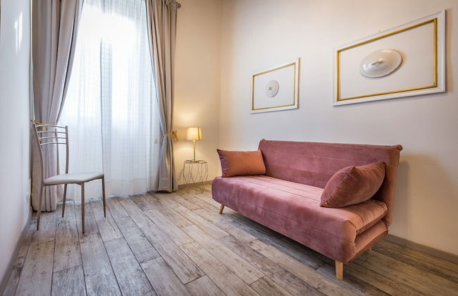 Arno Apartment B by Mmega - Foto 21