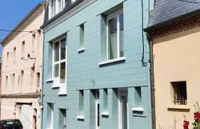 VILLA GARGANTUA - Foto 30