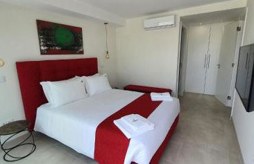 Sky Villa by Laranjal Rentals - Foto 45