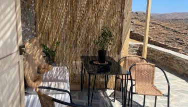 Darsi suites Kythnos - Foto 2