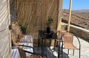 Darsi suites Kythnos - Foto 2