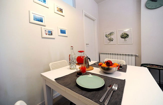 Modern Apartment in Lingotto area - Photo 9