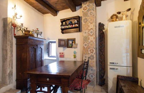 Festina Lente - Guest House - Foto 67