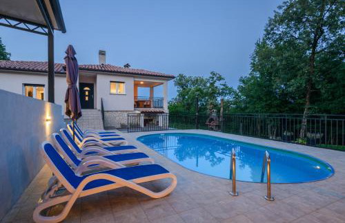 House Luka by Briskva - Photo 10