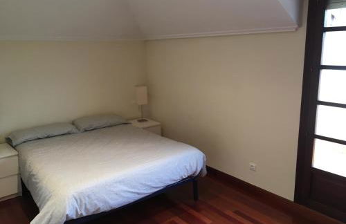 Ático Nuevo con vistas - Foto 8