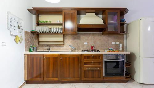 Emidio e Carmen - Foto 3