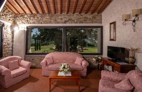 Antico Fio - Foto 18