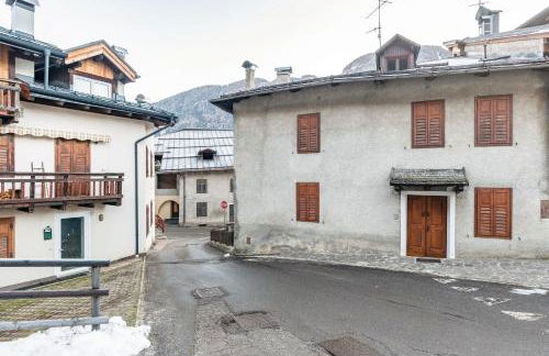 Appartamento Condominio Genziana - Foto 21