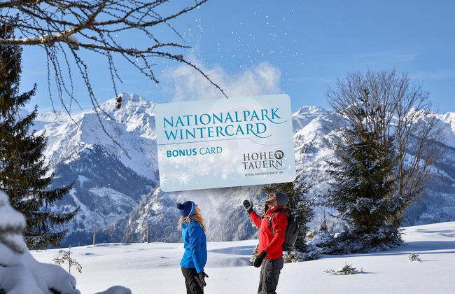 Chalet in Neukirchen by Wildkogel Ski Slopes - Photo 19