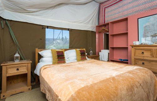 Bleasdale at Lantern and Larks - Foto 12