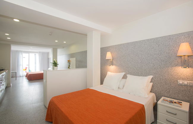 Mix Bahia Real - Foto 12