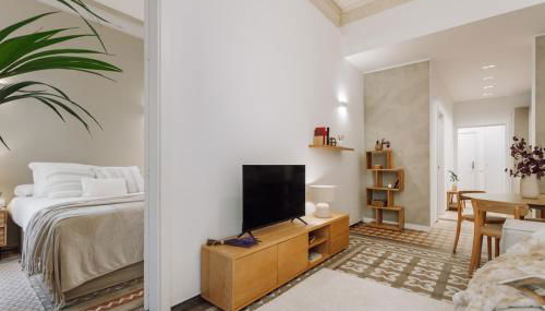 Casa Comtal - Foto 3