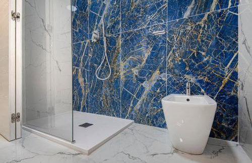 Lovely Apartment 5 Minutes from Rho - Foto 1