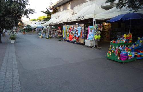 Stella Marina - Foto 26