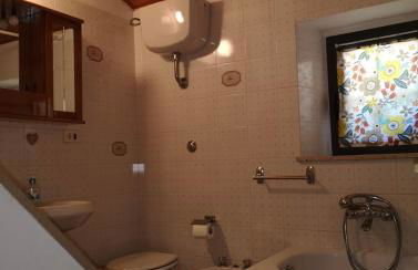 La Casa di Lea - Foto 23