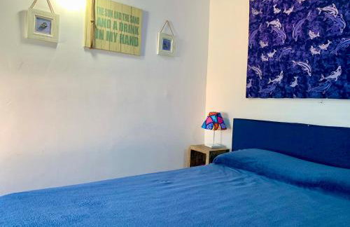 Apartamento Bellavita Buzios-MYNAPARTAMENTOS - Photo 10