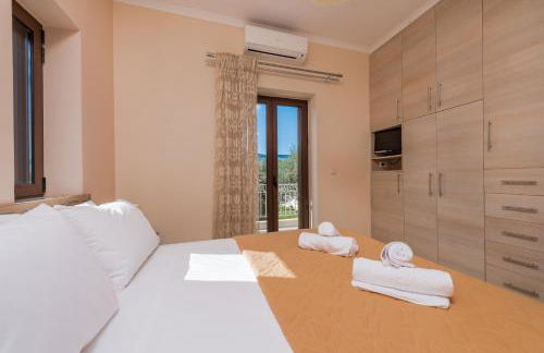 Filoxenia Stone House - Foto 24