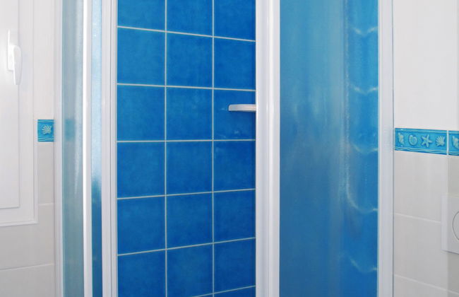 La Perla del Mediterraneo - Foto 12