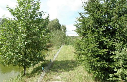 Agroturystyka "Bociek" - Foto 21