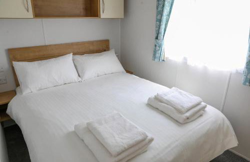 Tehidy Holiday Park - Foto 10